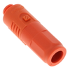 Specialized Connectors - 965-SLPIPA25BNO0-ND - DigiKey