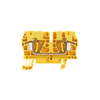 Din Rail, Channel - 1683590000-ND - DigiKey
