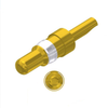 D-Sub, D-Shaped Connector Contacts - 626-1873-ND - DigiKey