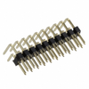 Headers, Male Pins - 952-3329-ND - DigiKey
