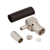 Coaxial Connector (RF) Assemblies - 142188-ND - DigiKey
