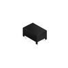 AC DC Converters - 2057-AC003-S03-ND - DigiKey