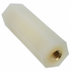 Board Spacers, Standoffs -- 486-2454-ND - Image
