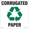 Labels, Stickers, Decals - Preprinted - 2267-18409LFLS-ND - DigiKey