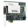 Data Acquisition (DAQ) - 2770-781049-01-ND - DigiKey