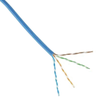 Multiple Conductor Cables - 298-12451-ND - DigiKey