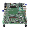 Embedded MCU, DSP Evaluation Boards - 296-J721EXCP01EVM-ND - DigiKey