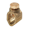 Cable Supports and Fasteners - 298-19764-ND - DigiKey
