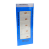 Strain Gauges - 1033-CEA-13-125UNA-350-ND - DigiKey