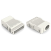 Accessories - 2946-770-515/021-000-ND - DigiKey
