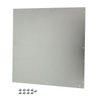 Rack Components - 377-1422-ND - DigiKey