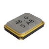 Crystals - 3994-XTL901-Q23-065DKR-ND - DigiKey