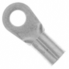 Ring Connectors - A27057-ND - DigiKey