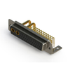 D-Sub Connector Assemblies - 151-630-43W2650-2N4-ND - DigiKey