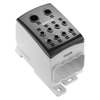 Power Distribution - 281-2730360000-ND - DigiKey