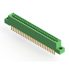 Edgeboard Connectors - 151-846-052-500-208-ND - DigiKey