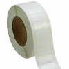 Labels, Stickers, Decals - Blank - 1436-1669-ND - DigiKey