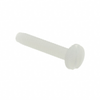 Machine Screw - RPC7503-ND - DigiKey