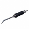 Soldering, Desoldering, Rework Products - T0054461999N-ND - DigiKey