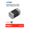 EMI, Filter Kits - 445-174587-KIT-ND - DigiKey