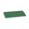 Catch Plate; Steel - SC-025 - Reid Supply