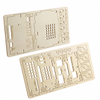Evaluation, Development Board Enclosures - 1738-1186-ND - DigiKey