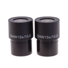 Eyepieces, Lenses -- 26800B-449-ND - Image