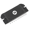 Power Driver Modules - STK554U392C-E-ND - DigiKey