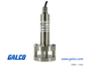 DWYR Float Switches - PBLTX-5-40 - Galco Industrial Electronics
