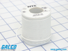 NTE Single Conductor - WH20-09-100 - Galco Industrial Electronics