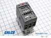 ABBG AC Non-Reversing IEC - AF80-30-00-11 - Galco Industrial Electronics