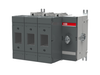 ABBG Open - OS60GJ30 - Galco Industrial Electronics
