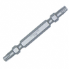Screw and Nut Driver Bits, Blades and Handles - 74423-ND - DigiKey