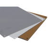 Box Accessories - 1441-BP1207A-ND - DigiKey