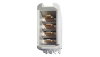 Headers & Wire Housings - 1903977-1 - Powell Electronics, Inc.