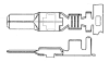 Contacts - 175048-1 - Powell Electronics, Inc.