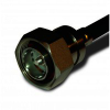 7/16 Cable - 272107 - Powell Electronics, Inc.