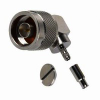 N-Type Cable - 172180 - Powell Electronics, Inc.
