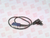 Photoelectric - 123650003 - Radwell International