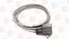 Lug/Connector - 184371602 - Radwell International