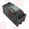 Molded Case Circuit Breaker - 12287012 - Radwell International