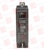 Load Center Circuit Breaker - 12354194 - Radwell International