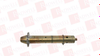 Nozzle - 220355565 - Radwell International