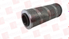 Hydraulic Filter & Assembly & Components & Kit -- 4841848