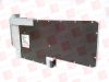 PLC Module/Rack - 42820028 - Radwell International