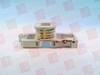 Inductor/Choke/Coil - 14720061 - Radwell International