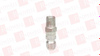Pneumatic Fitting & Accessories -- 66831967 - Image