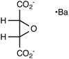 Barium cis-epoxy-Succinate - 7064 - Medical Isotopes, Inc.