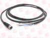 Electrical Cable/Wire -- 46344927