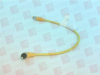 QD Cable/Cord Set - 127997201 - Radwell International